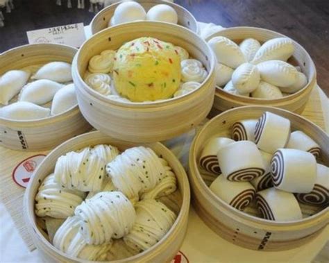 There are a few reasons why. . Noodles and dumplings george dieter